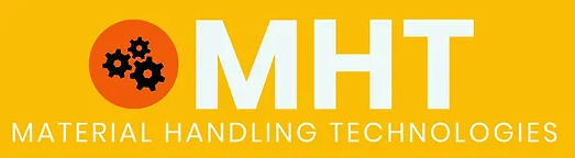 MHT
