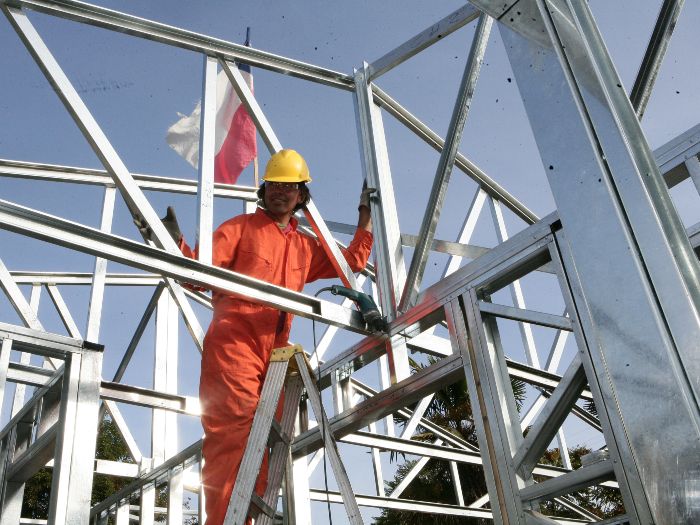 Mantenimiento Preventivo