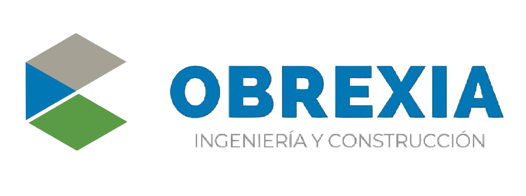 Obrexia Logo